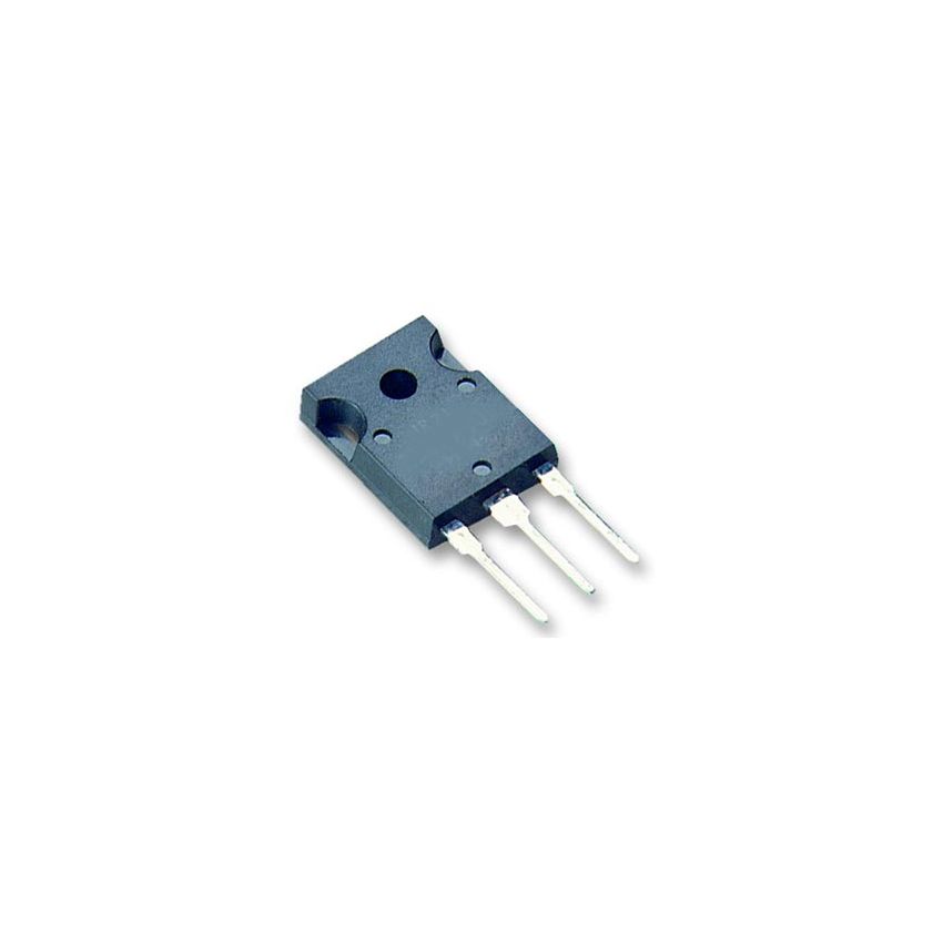 IRFPC60LC,N-Channel Power MOSFET,600V,20A
