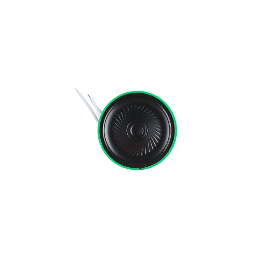 Thin Speaker - 0.5W