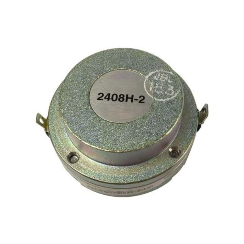 2408H-2,Speaker Horn Driver Replacement for JBL PRX812,PRX815