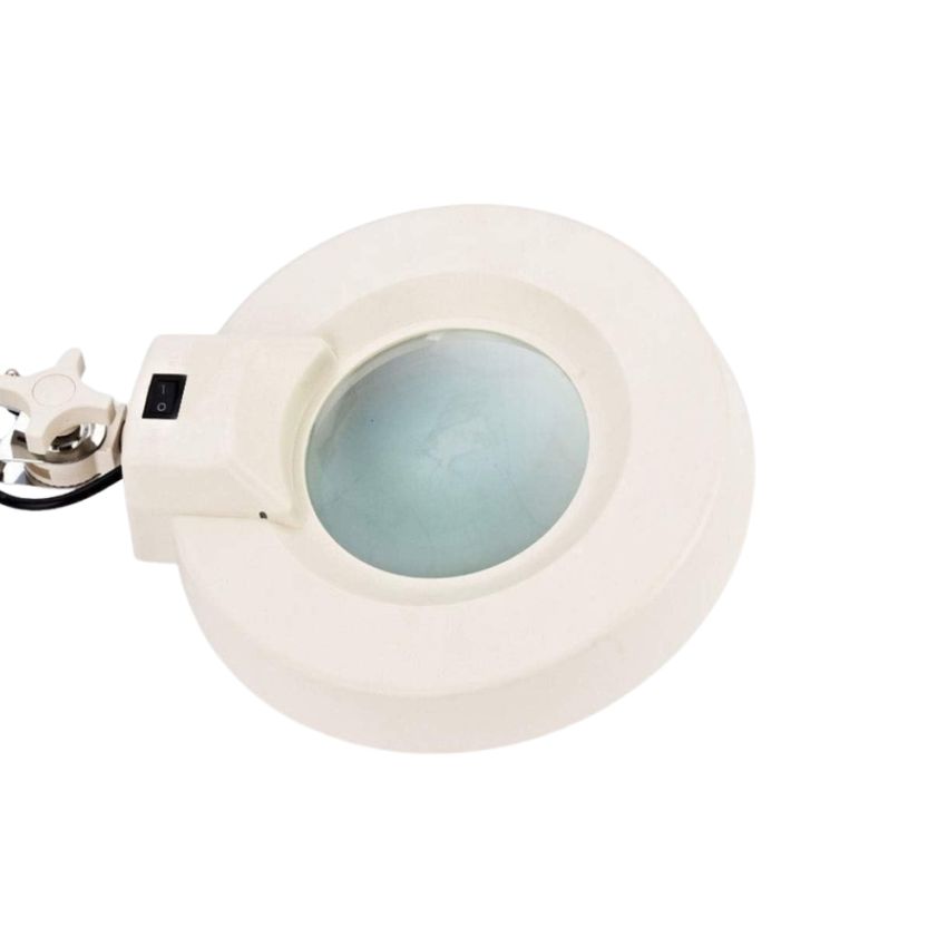 LT-86A,Magnifying Lamp,LED Light,5X