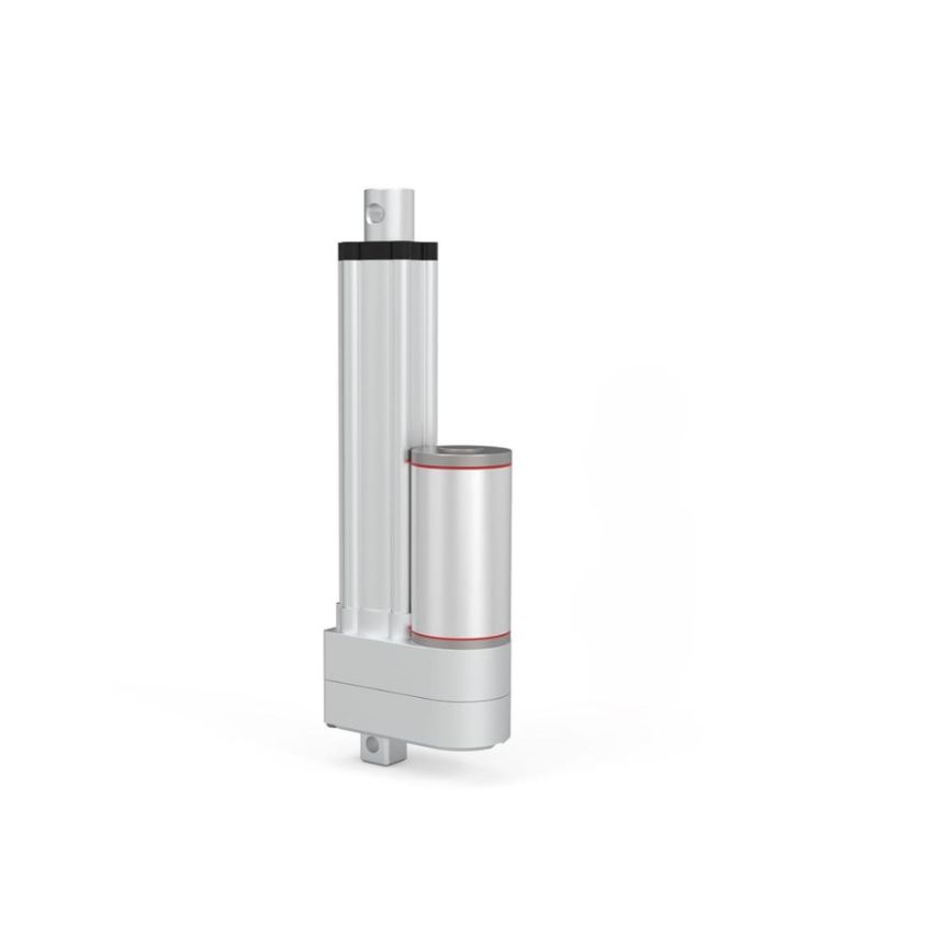 XTL 12V 300MM STROKE LINEAR