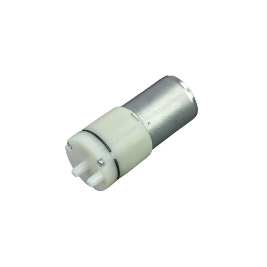 370 Mini Vacuum Pump