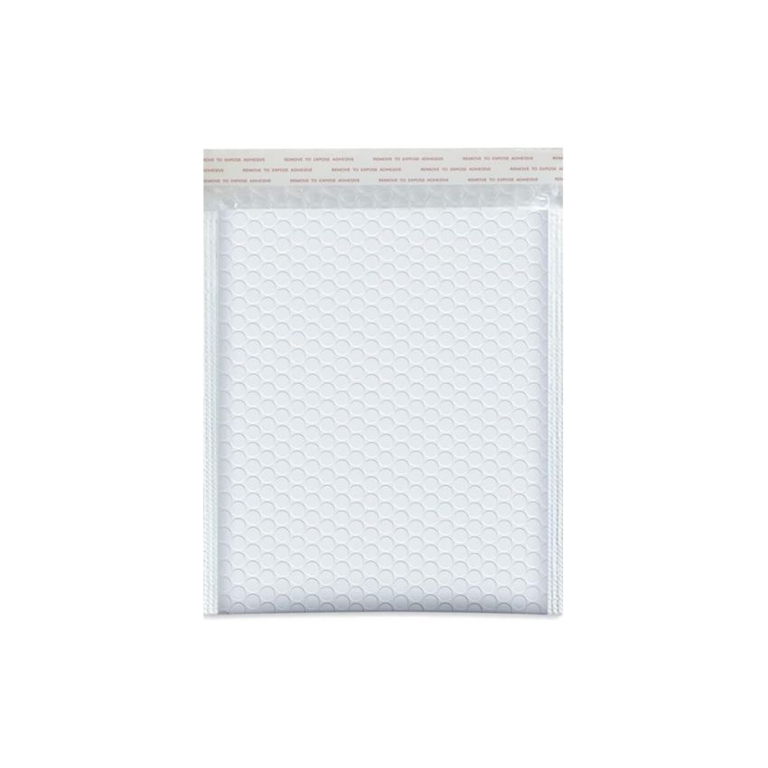 A3,Bubble Bag