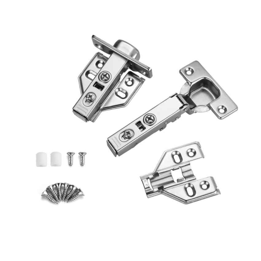 Cabinet Door Hinges,110°