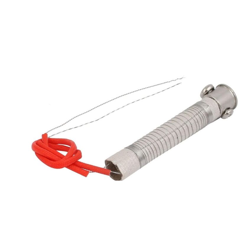 40W Soldering Iron Core Heating Element - Replacement Heating Core
