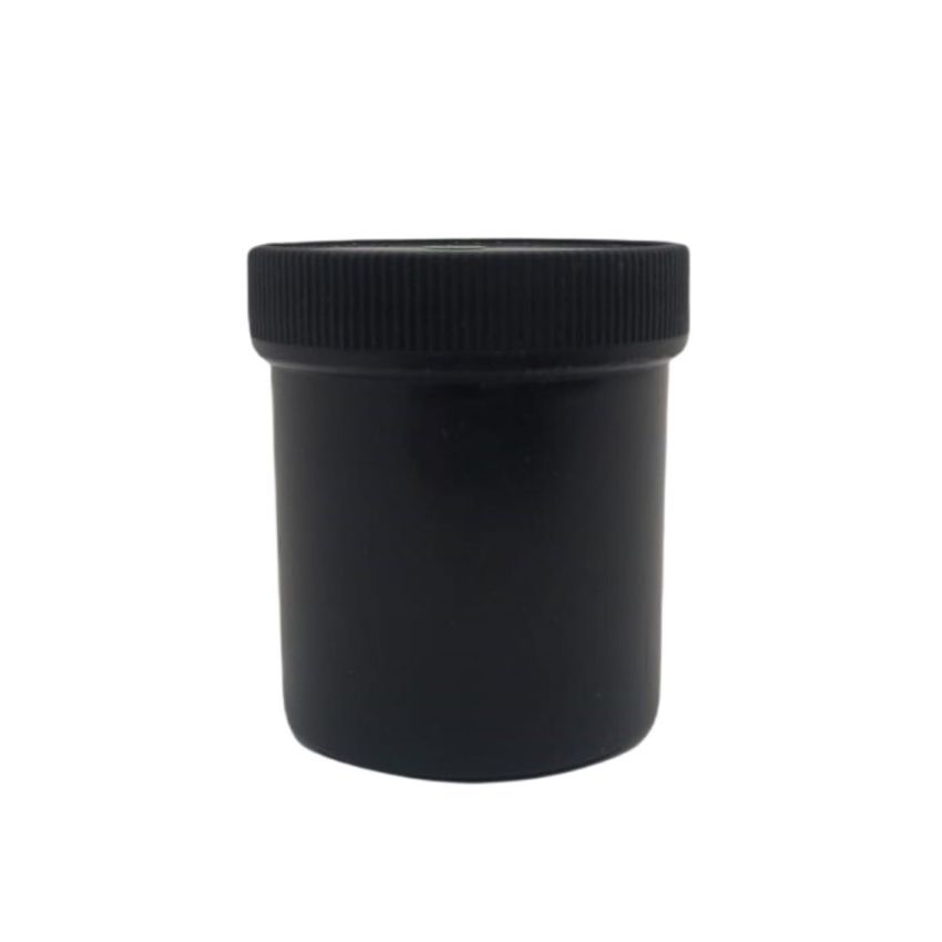 UV Curable Solder Mask PCB Ink, Green,100g