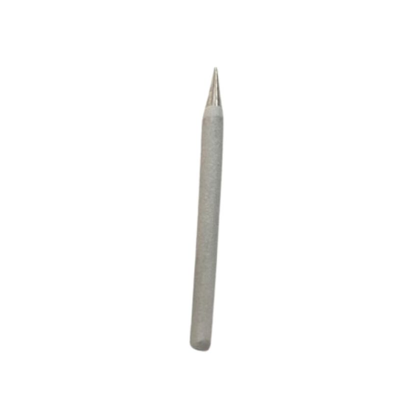 KS-30/40/60RT-SB Replacement Soldering Iron Tip for KS Series