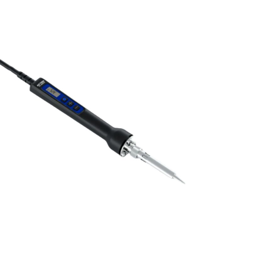 ST-2065D, Digital Soldering Iron, 65W