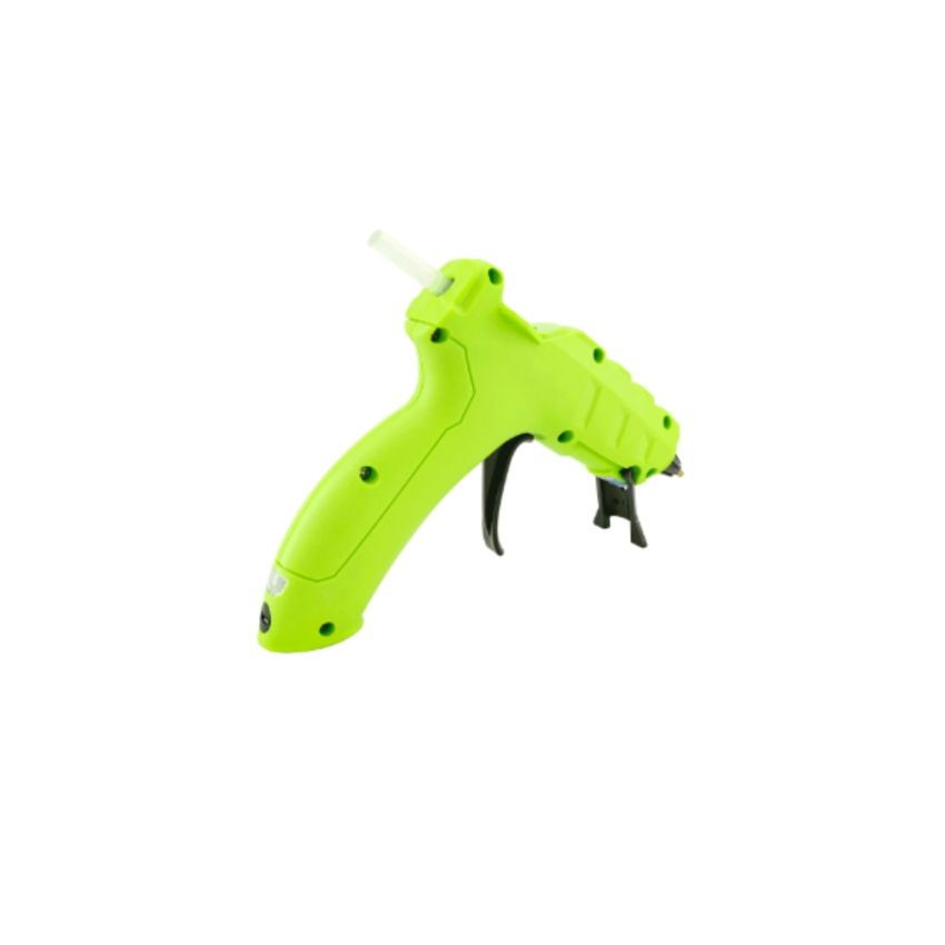 JQ-010, USB Hot Melt Glue Gun, 10W