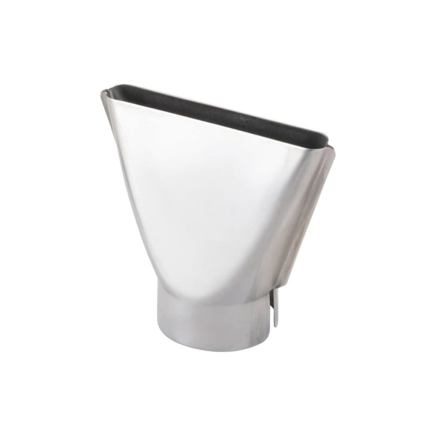 T8230-85, Heat Gun Nozzles