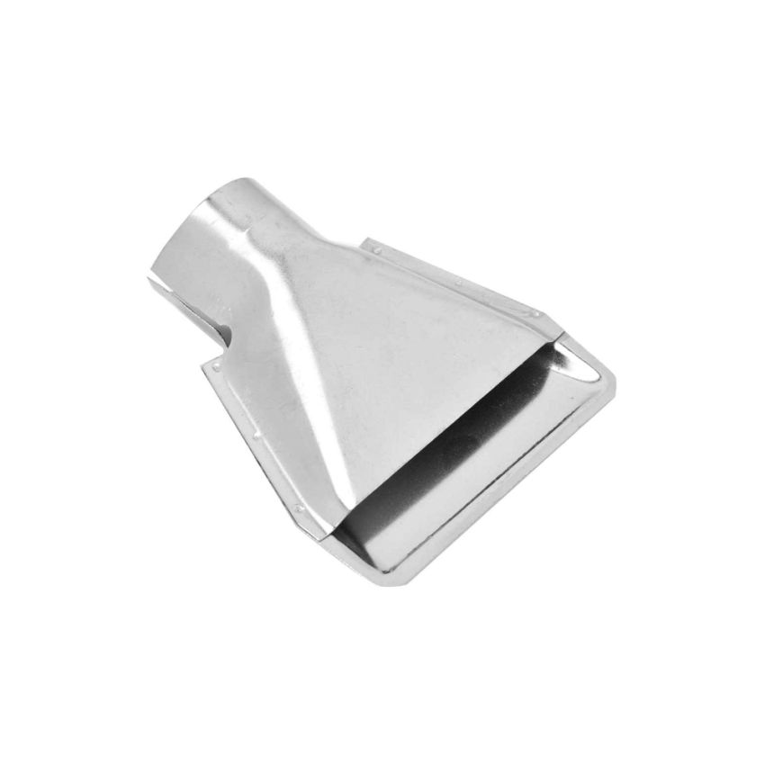 T8230-85, Heat Gun Nozzles