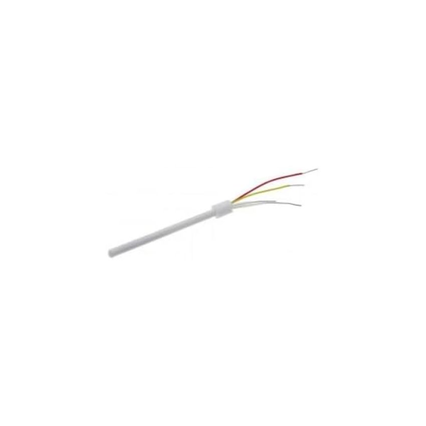 Ceramic Heater, Replacement Heating Element, 220V 80W, For ST-2080D