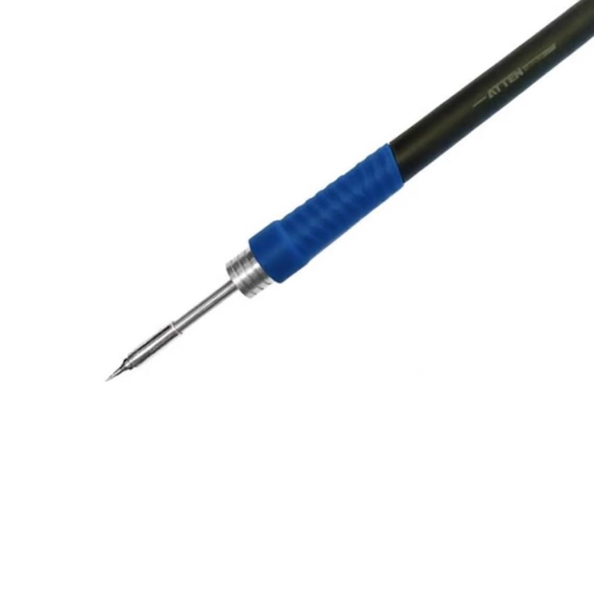Y9130, 130W Soldering Iron Handle