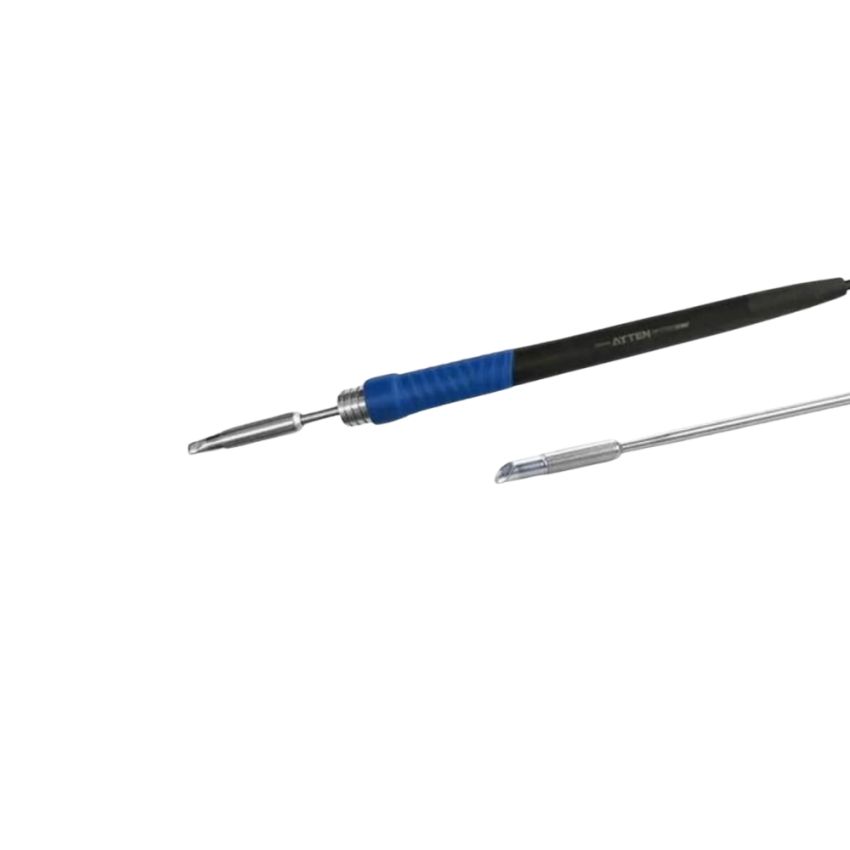 Y9150, Soldering Iron Handle,150W 
