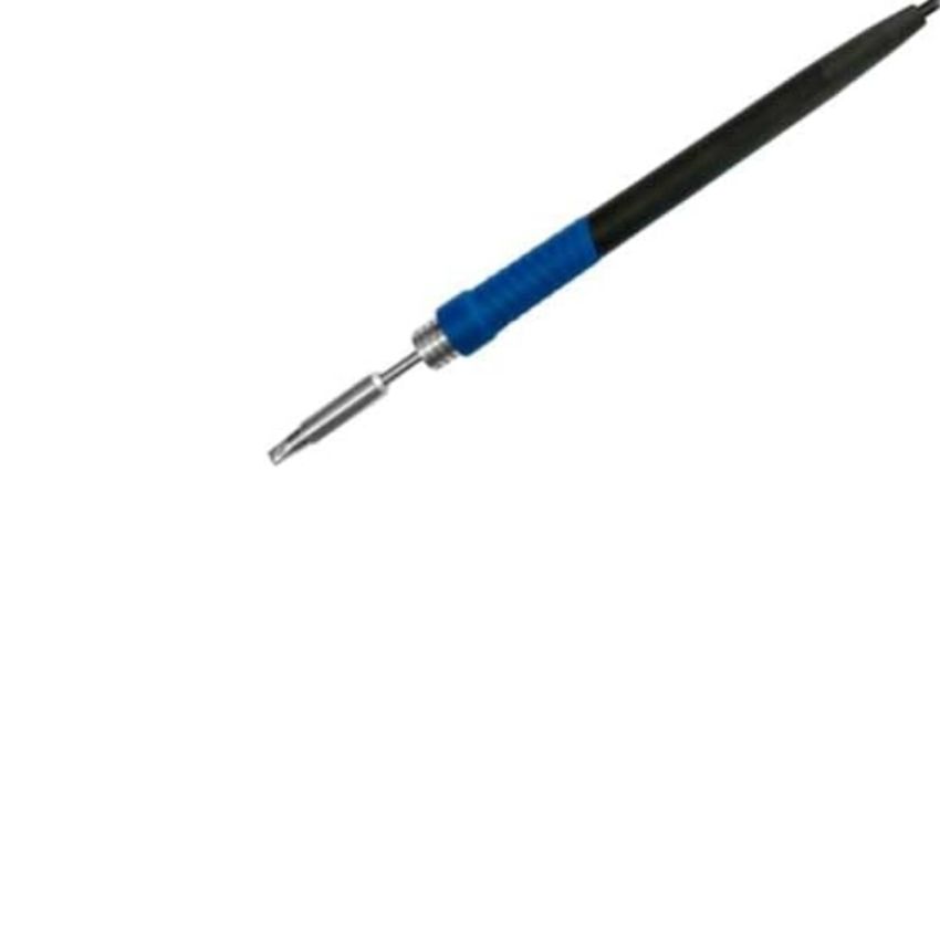 Y9150, Soldering Iron Handle,150W 