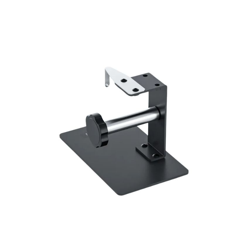 TJ-227A, ATTEN Solder Wire Stand