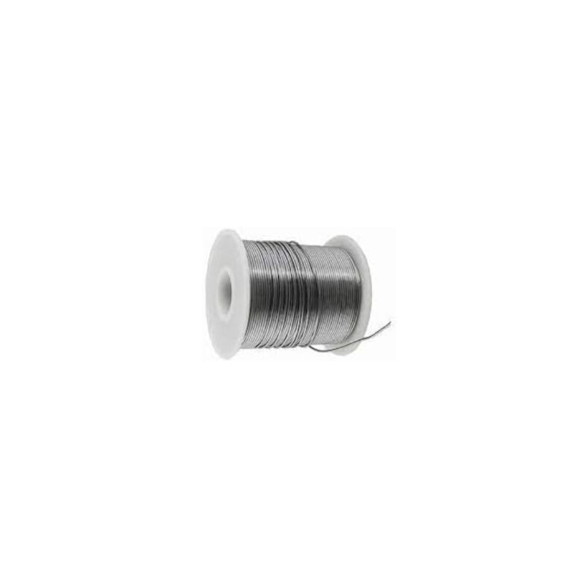 TS-638500, Leaded Soldering Wire, 0.8mm