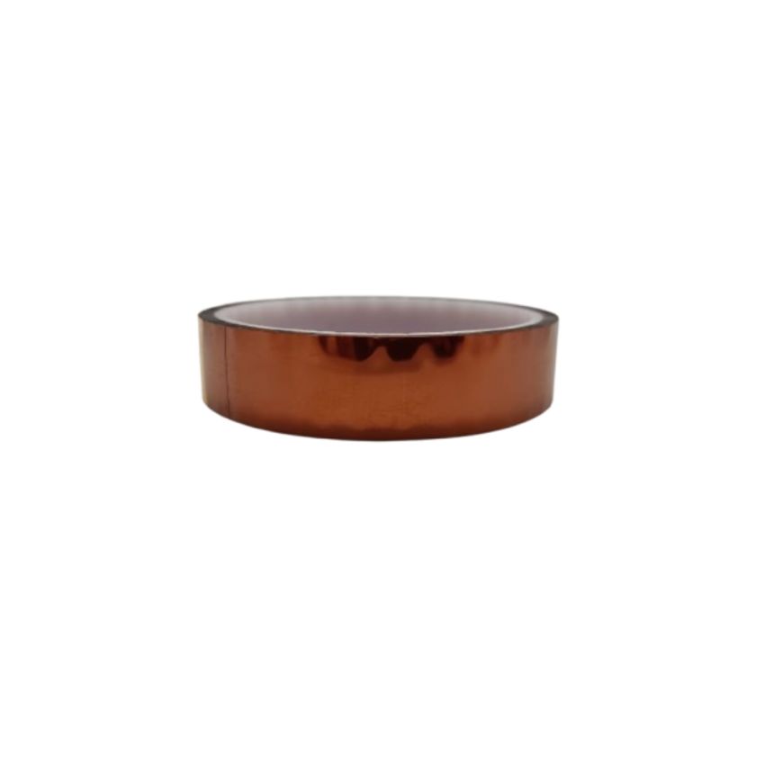 Copper Protection Tape,20mm,Heat Resistant