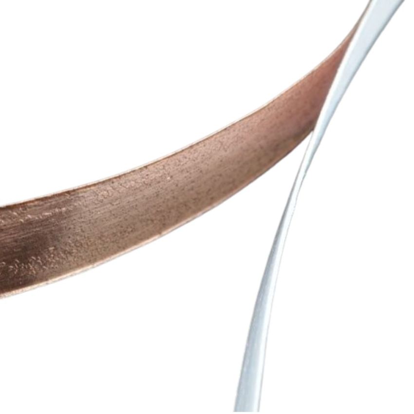 Copper Foil Tape,8mm