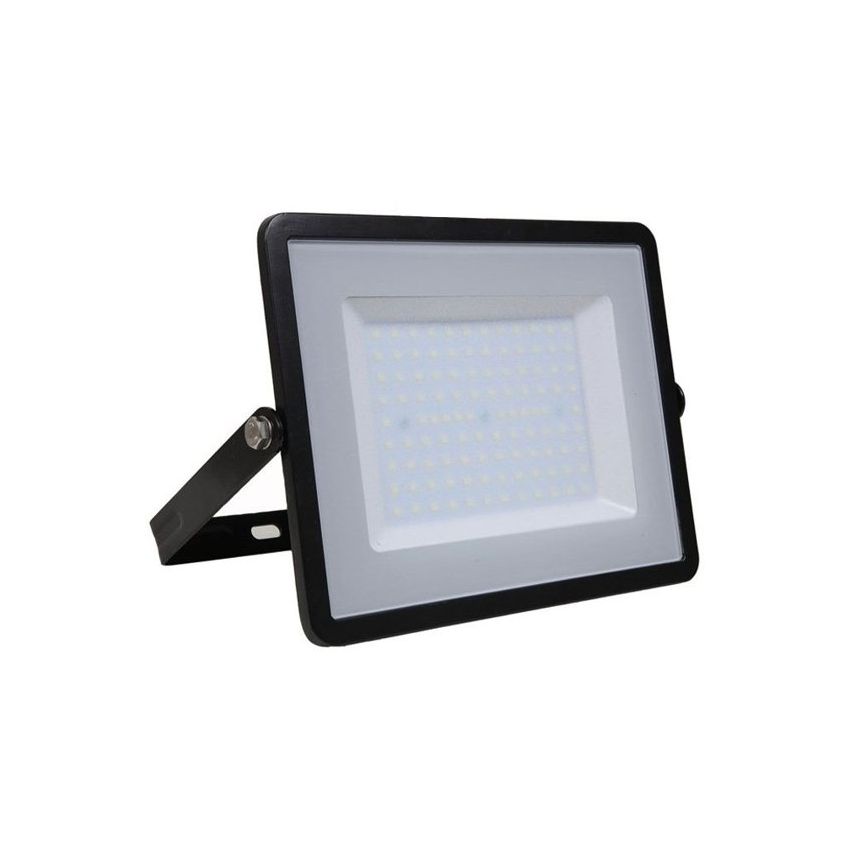 Flood Light,IP65,LED,100W