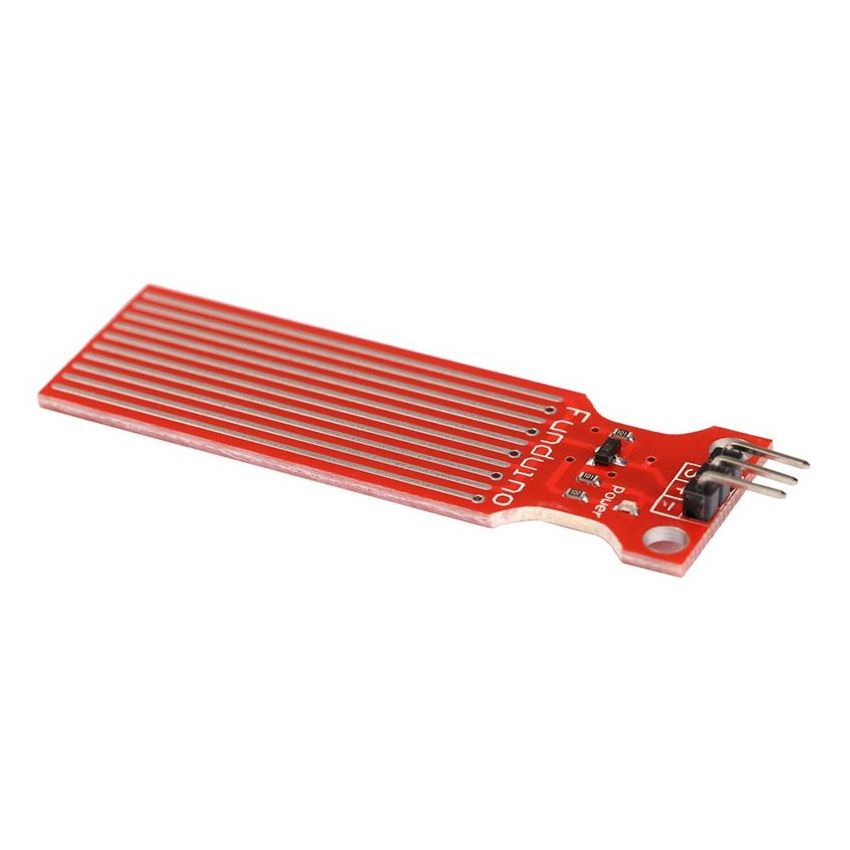 RKI-2350 WATER LEVEL SENSOR