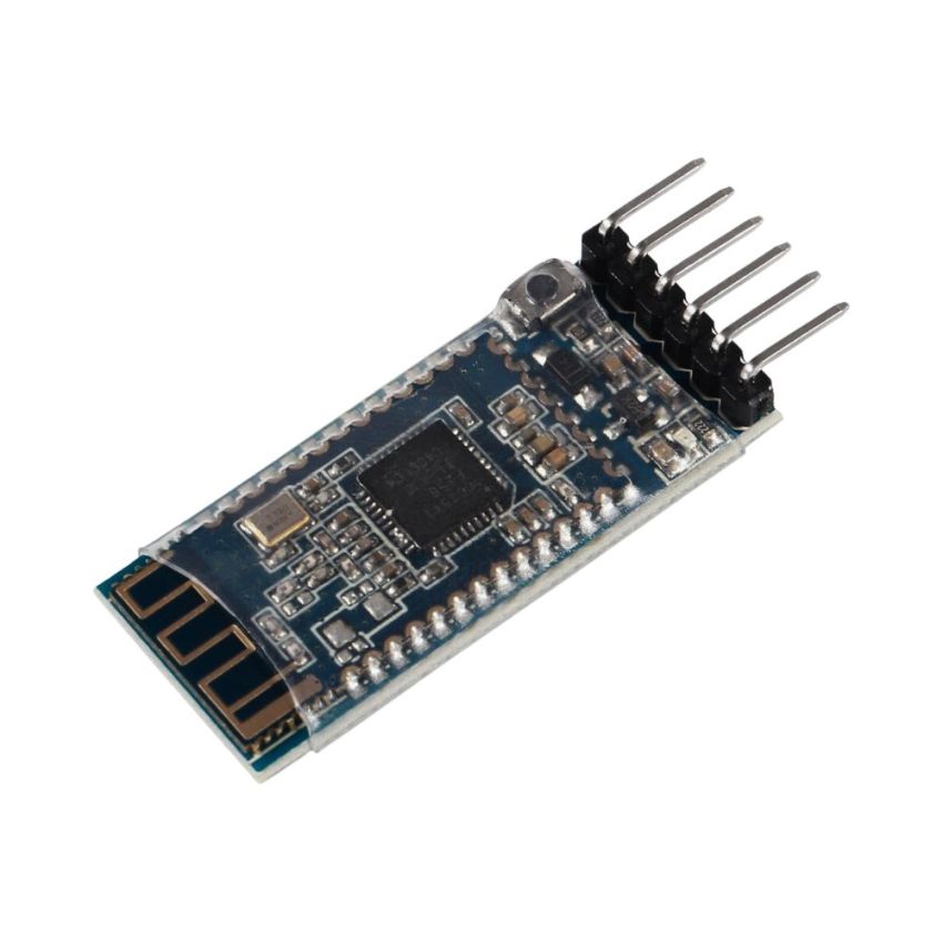 HM-10,Bluetooth Module,4.0 BLE