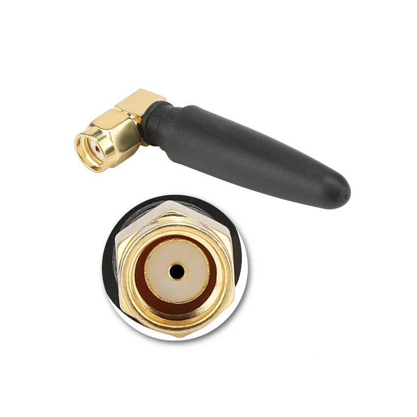 433MHz Gain Wireless Radio Antenna