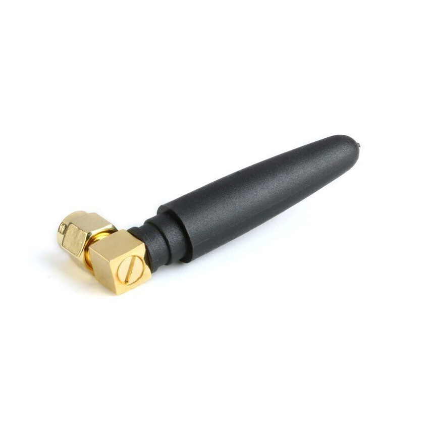 433MHz Gain Wireless Radio Antenna