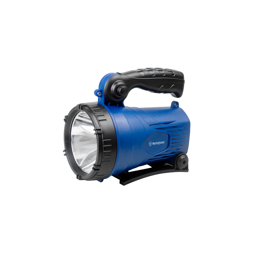 SEARCHING LIGHT WF216-CB