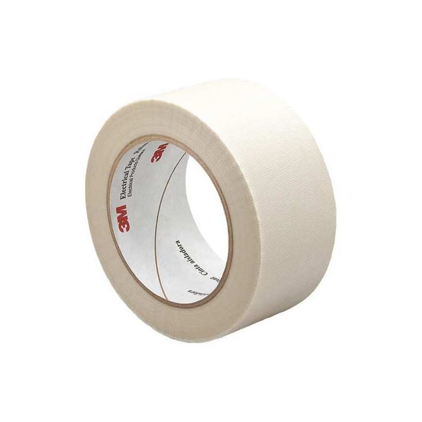 3M 79 0.25 x 60yd 3M Electrical Tape Acrylic Adhes