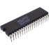 D780C-2, 8-Bit Microprocessor, DIP-40