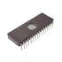 HN27C101AG-12, 1Mbit (128K x 8) UV EPROM, 5V, DIP-32