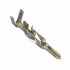 39000040 Contact Pin crimp 18-24AWG Manufacturer Molex