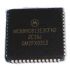 MC68HC811E2FN,Microcontroller,8-bit,2KB ROM,256B RAM