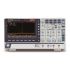 GW Instek ,MDO-2104EG ,Mixed-Domain Oscilloscope - 100MHz, 4 Channels