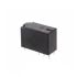 JW2SN-DC24V, Power Relay, DPDT, 24 VDC, 5 A