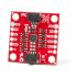 SparkFun 9DoF IMU Breakout - ICM-20948 (Qwiic)