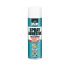 Bison Spray Adhesive Colla Spray 200ML