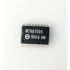 MT8870DS Integrated DTMF Receiver, SOIC-18 Package
