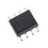 Si4450DY,N-Channel MOSFET,60V 7.5A