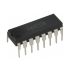 74HC138,3-to-8 Line Decoder,Demultiplexer,SOIC-16