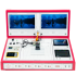 Raspberry Pi Ultimate Lab – All-In-One STEM, Electronics & IoT Workstation
