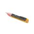 FLUKE 1AC II VOLTAGE DETECTOR