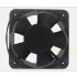 12V 9225 90mm x 90mm Brushless Cooling Fan - 0.25A