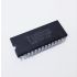 TC53257P 256Kbit (32K x 8) CMOS Static RAM, 5V, DIP-28