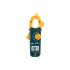 MS2030, Digital AC Clamp Meter – AC/DC Voltage, AC Current, Resistance Measurement