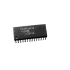 PIC18F26K22-I/SO, 8-Bit Microcontroller, SOP-28