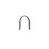 Robot Cable-X3P 180mm 10pcs
