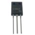 2SC3807 ,NPN Epitaxial Planar Silicon Transistor - 30V Vce, 260 MHz Gain Bandwidth Product