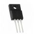 2SD2141, NPN Transistor, 380V VCEO, 8A Ic, TO-220F-3